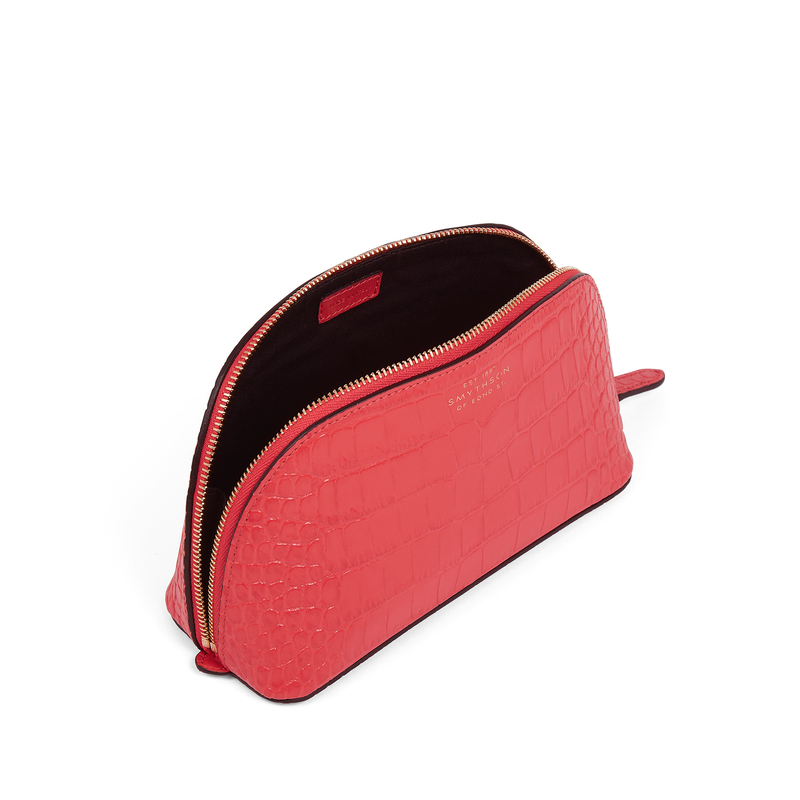 Cosmetic Case in Mara