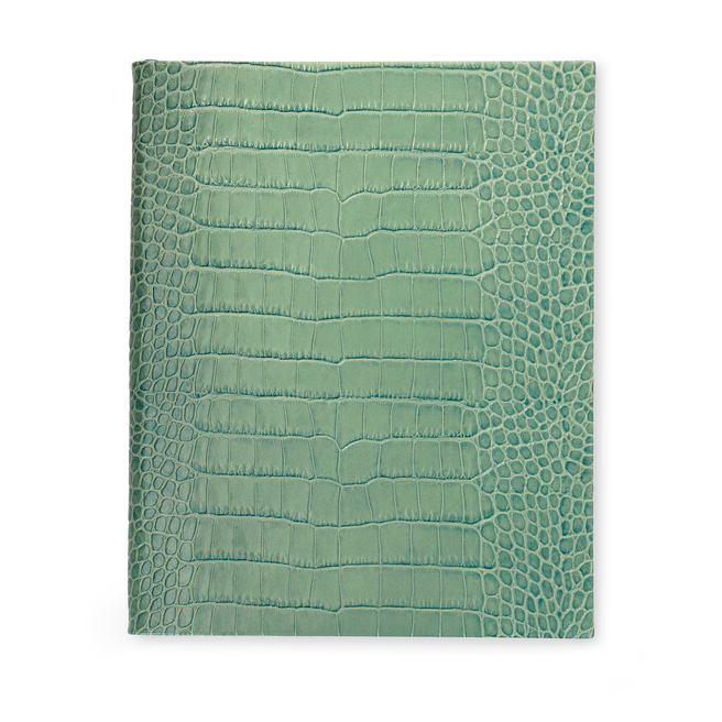 Mara Portobello Notebook
