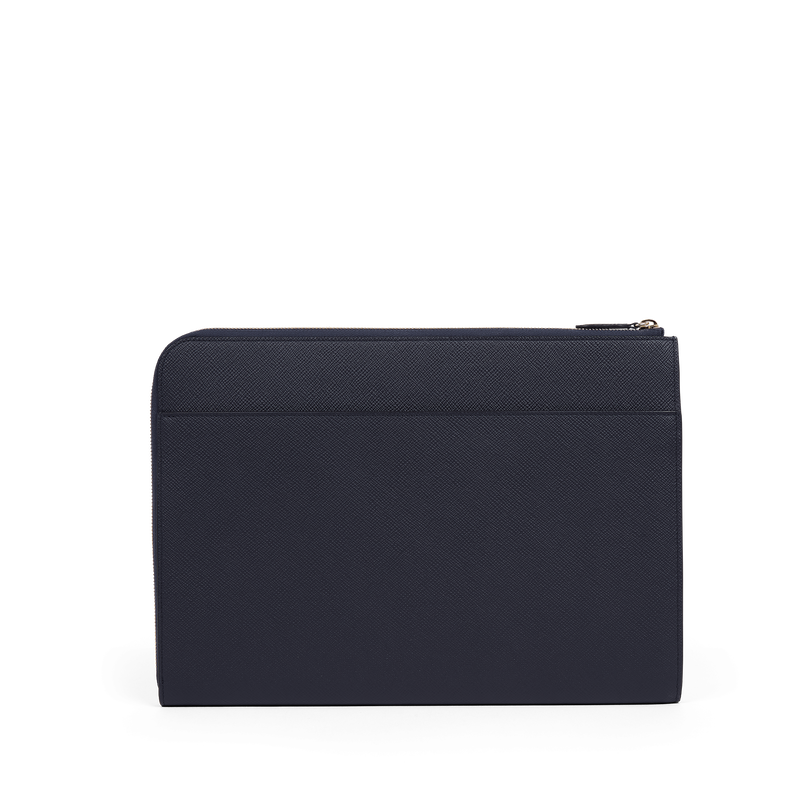 Small Laptop Case in Panama