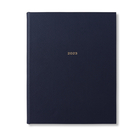 2023 Kings Diary in Panama