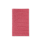 Panama Notebook in Mara