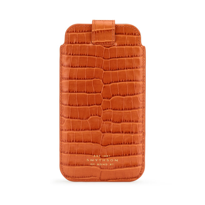 Mara iPhone 7 Case