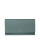 Marshall Travel Wallet in Panama