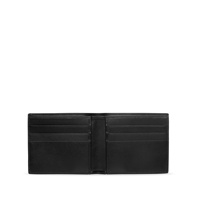 Panama 6 Card Wallet