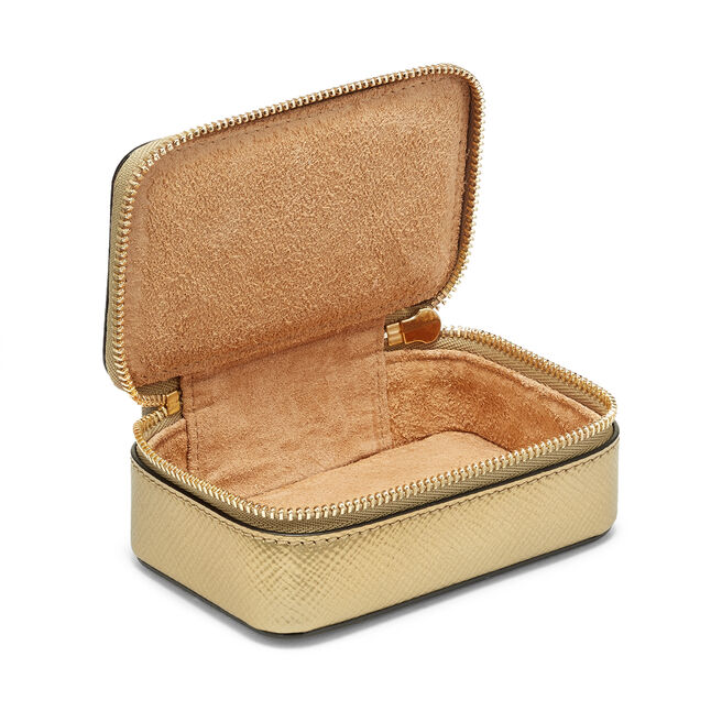 Panama Trinket Case