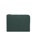 Petit étui pour ordinateur portable en Panama