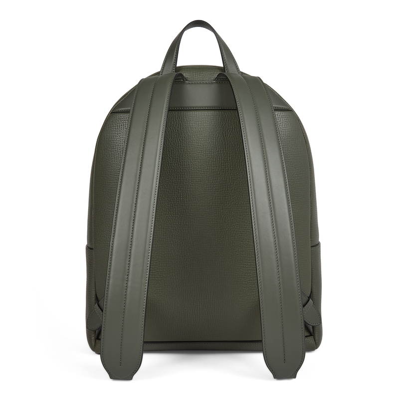 Smythson Sac à dos Everyday en Ludlow