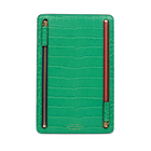 Multi-Zip Case in Mara
