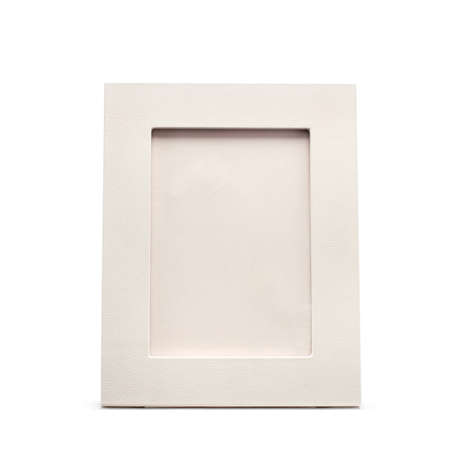 Grosvenor Small Photograph Frame