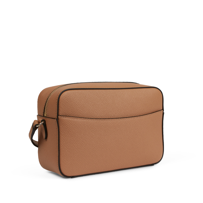 Medium Camera Bag in Panama