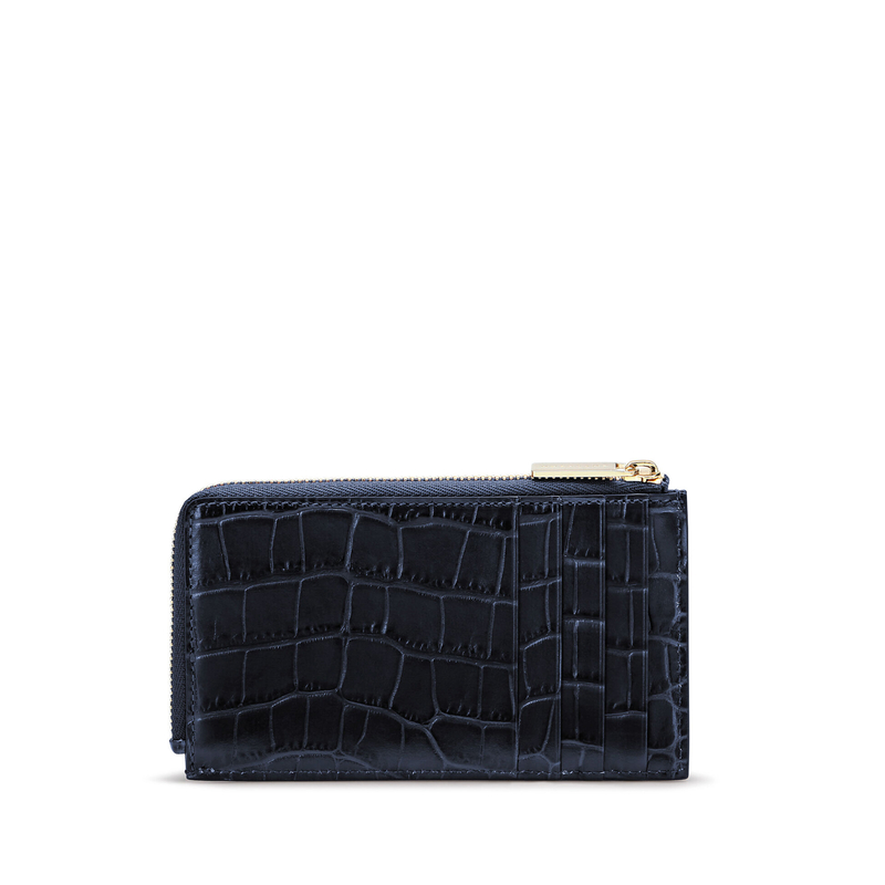 Mara 4cc Flat Coin Purse