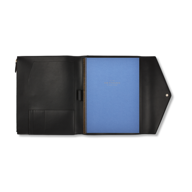 【おすすめ】 | Edit Business The Work Smythson | Essentials その他