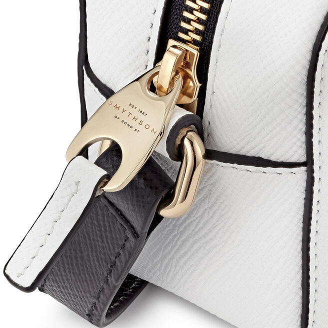 Panama Mini Crossbody Bag