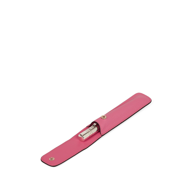 Pen Sleeve in Panama