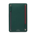 Multi-Zip Case in Panama