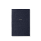 Carnet Chelsea « Notes » en Panama