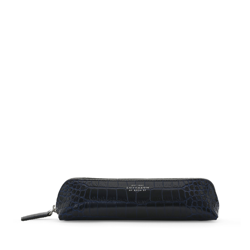 Mara Pencil Case