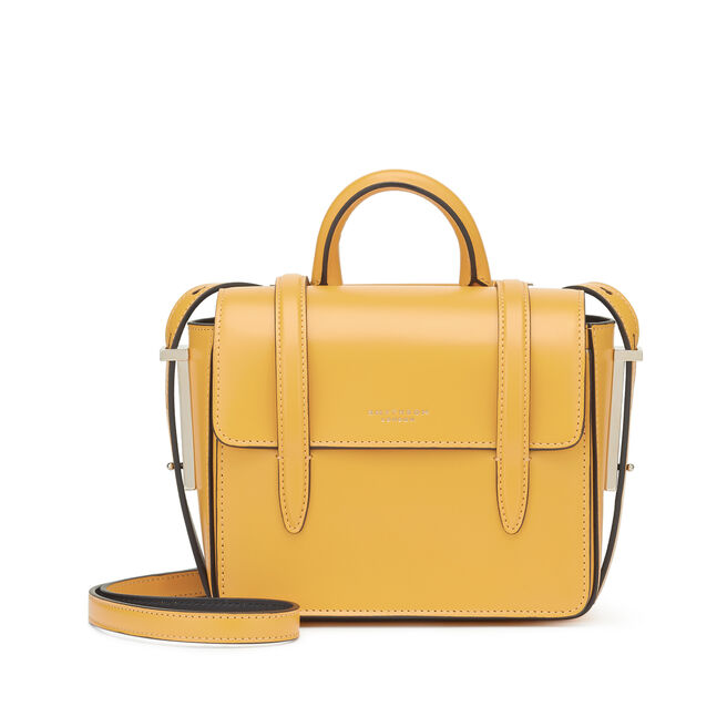 Wigmore Bag
