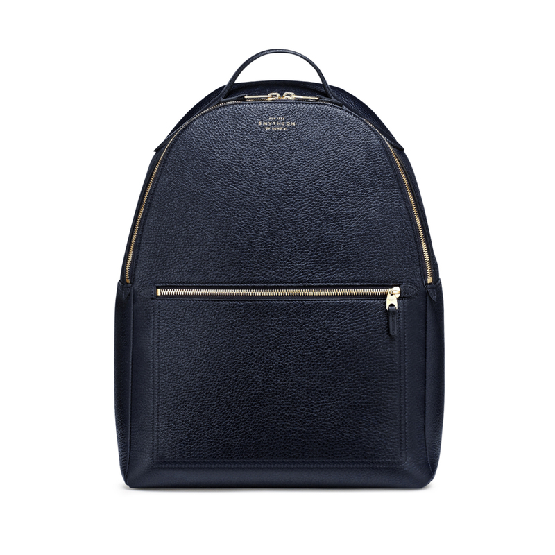 Burlington Backpack