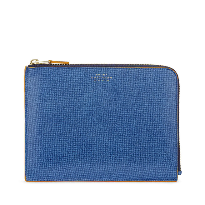 Bond Medium Pouch