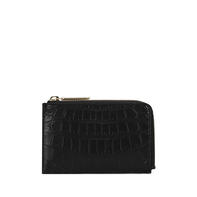 Wilde Small Pouch
