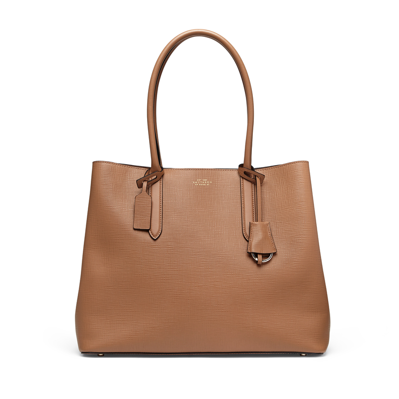 Business Bag in Panama