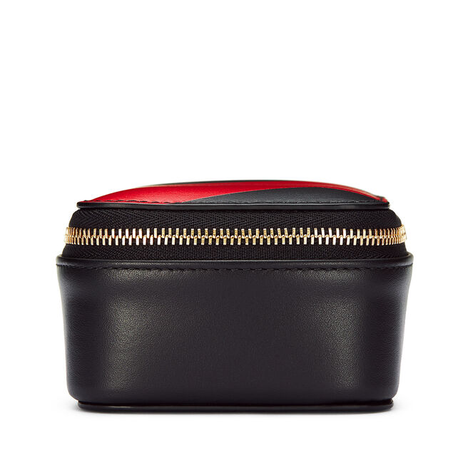 Kingly Medium Trinket Case