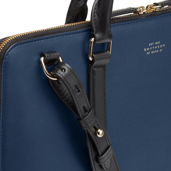 Bond Slim Case