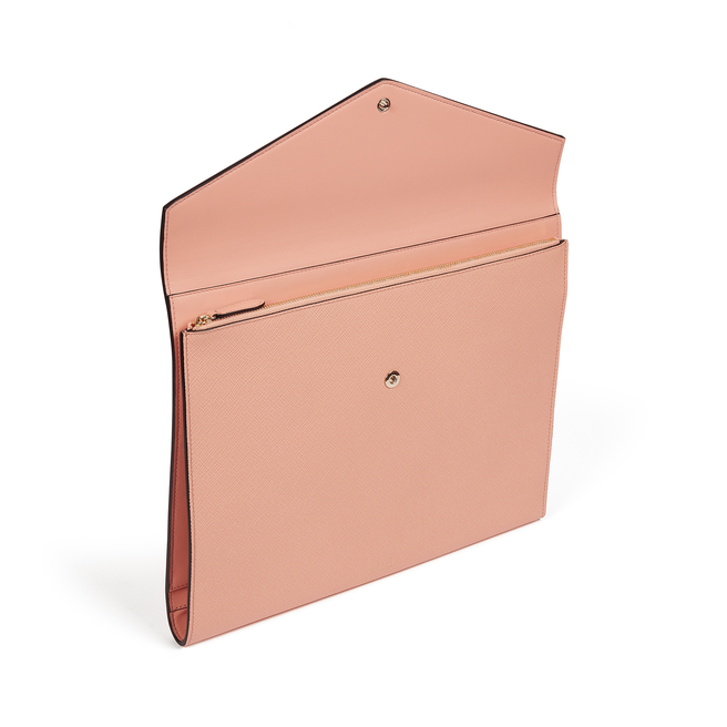 A4 Envelope Writing Folder in Panama