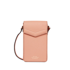 Envelope Phone Case Crossbody in Panama