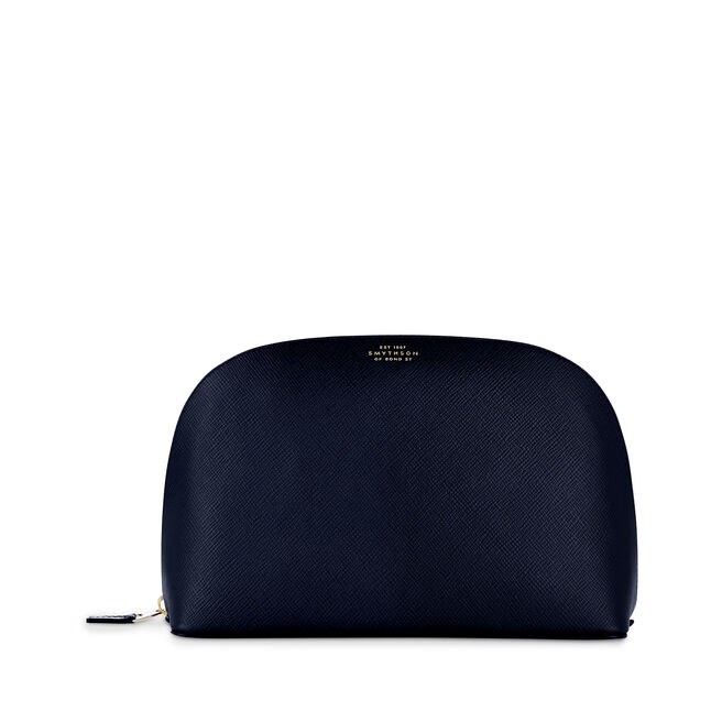Panama Washbag