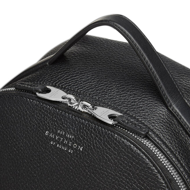 Burlington Small Backpack