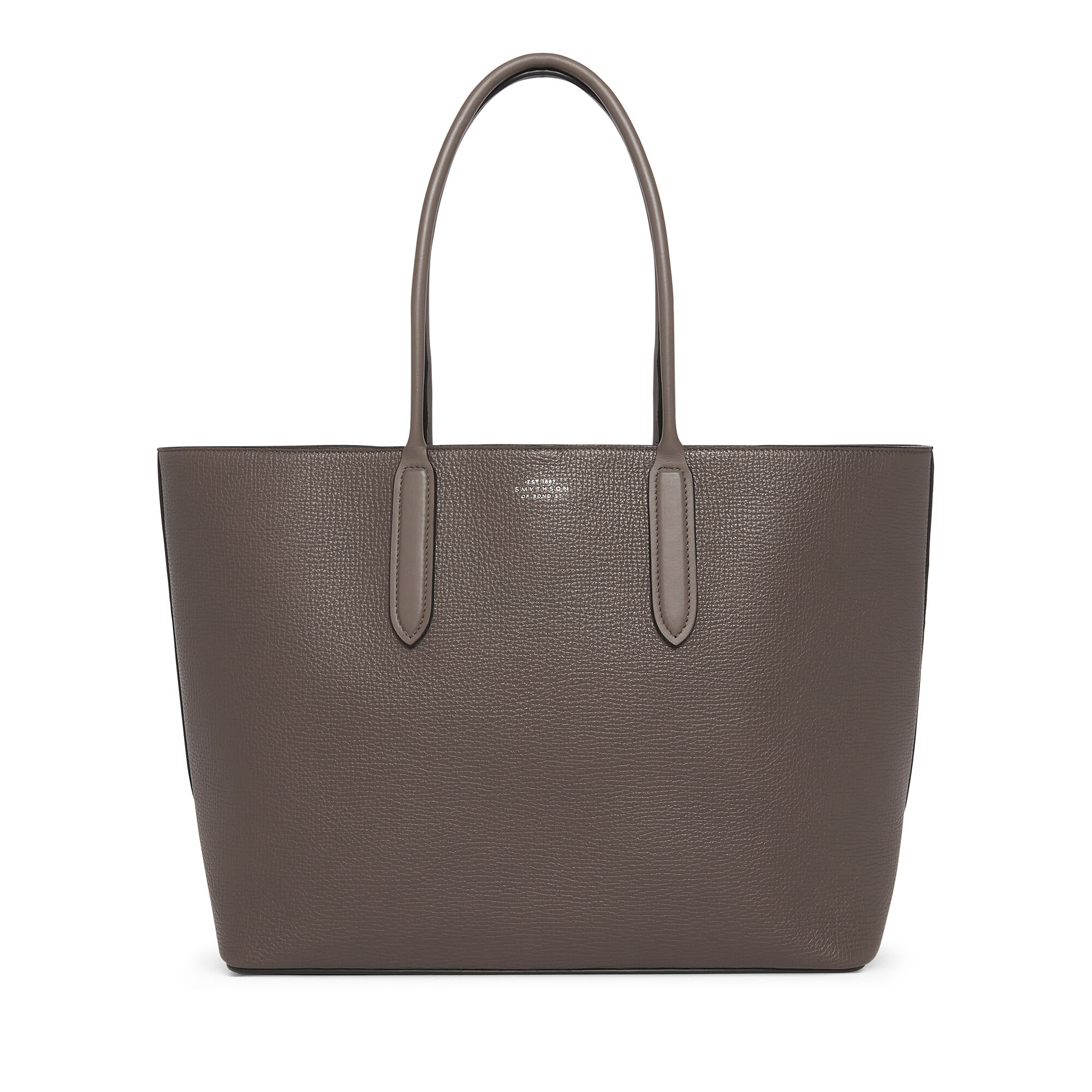 トートバッグ | Smythson