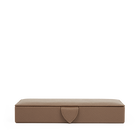 Mini Cufflink Box in Panama
