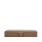 Mini Cufflink Box in Panama