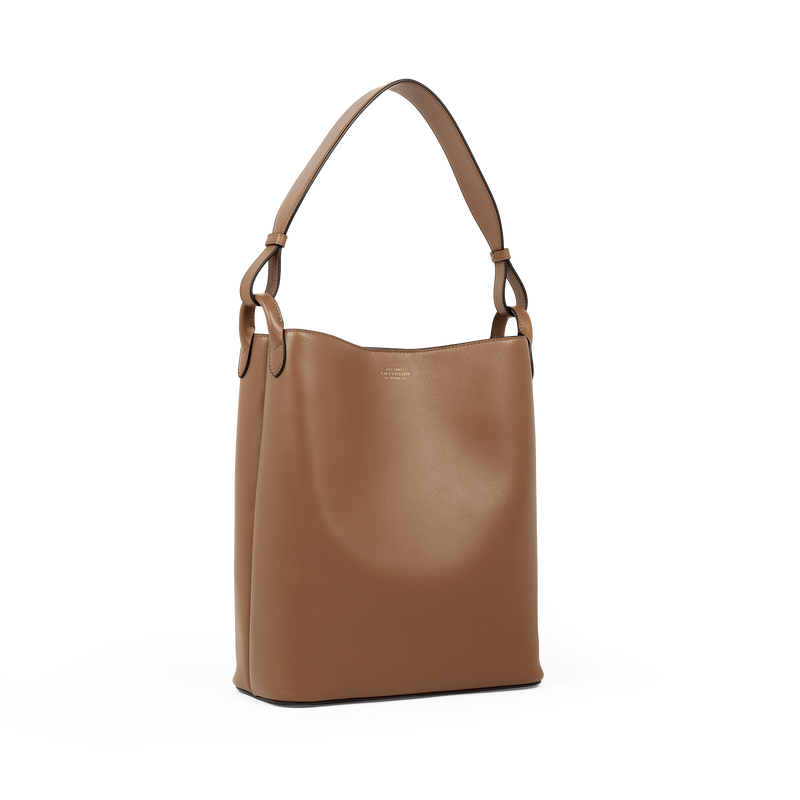 Luxury Leather Handbags | Smythson