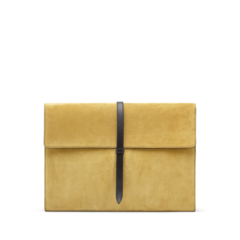 Skye Loop Folio