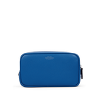 Washbag with Double Zip in Panama