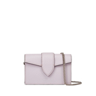 Card Case with Chain in Panama