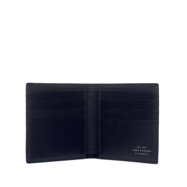 Mara 6 Card Wallet