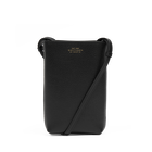 Crossbody Day Pouch in Ludlow