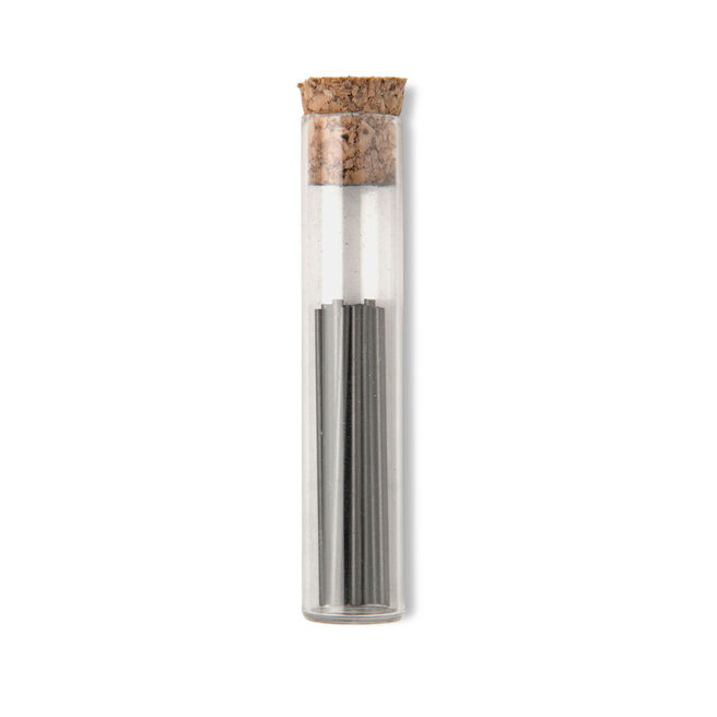Pencil Refill