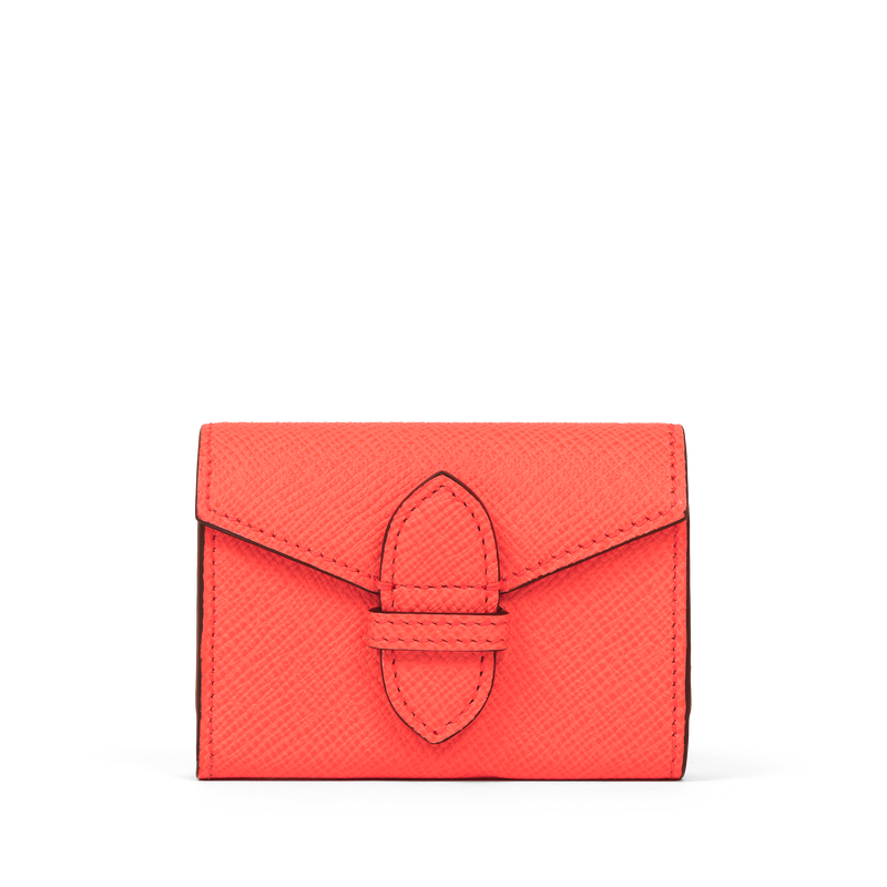 Single Playing Cards Case in Panama