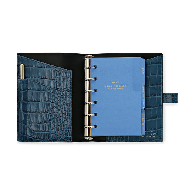 Mara Bijou Organiser