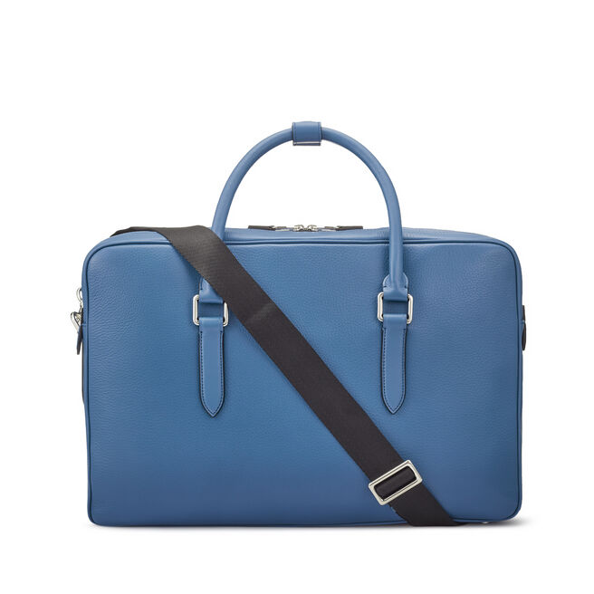 Burlington 24 Hour Travel Bag