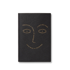 Keeping A Diary Is Important Chelsea Notebook in Panama