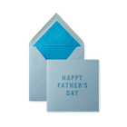 Happy Father's Day Card
