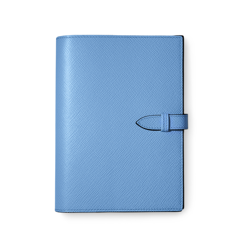 Organiseur Bond Panama