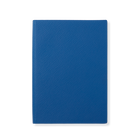Soho Notebook in Panama