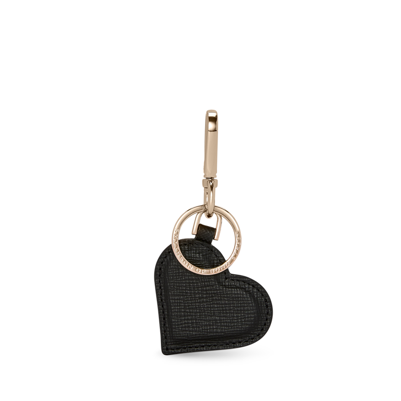 Keyrings | Smythson Keyrings | Smythson
